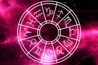 Astrología