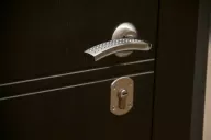 Door Handle