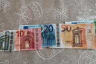 Geld