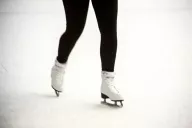 Legs Skates