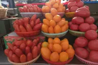 tomates