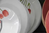 Plates