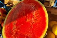 Wassermelone