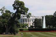 White House