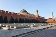 kremlin