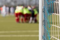 fútbol americano