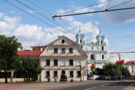 Grodno