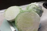 Cabbage