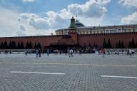 Kremlin