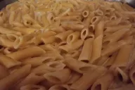 Pastas