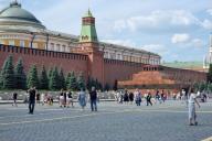 Kremlin