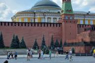 Kremlin