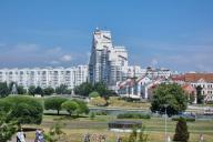 Minsk