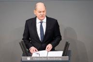 Olaf Scholz