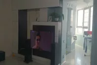 TELEVISOR