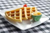 Waffeln