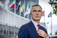 Stoltenberg