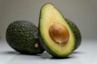 Palta