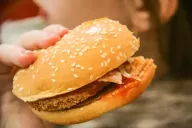 Hamburguesa