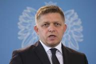 Robert Fico