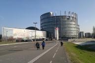 European Parliament