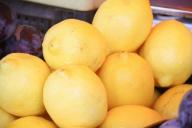 limones