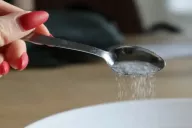 Spoon