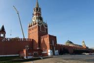 Kremlin