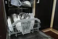 Dishwasher