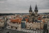 Prag