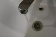 Sink