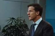 Rutte