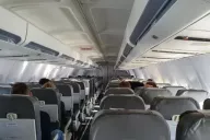 Airplane