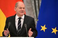 Olaf Scholz