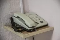 Telephone