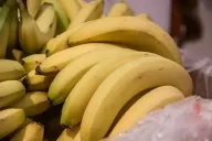 Bananas