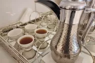 Tea