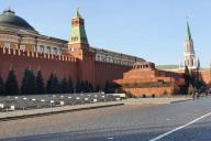 Kremlin