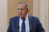 Lavrov