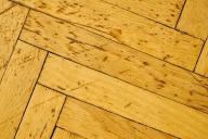 Parquet