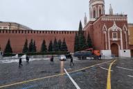 Kremlin