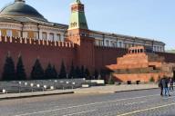 Kremlin