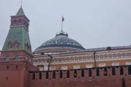 Kremlin