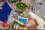 Compras