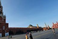 Kremlin