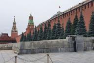 Kremlin