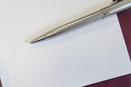 pen