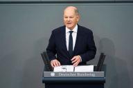 Olaf Scholz