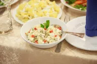 Ensalada