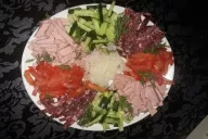 Ensalada